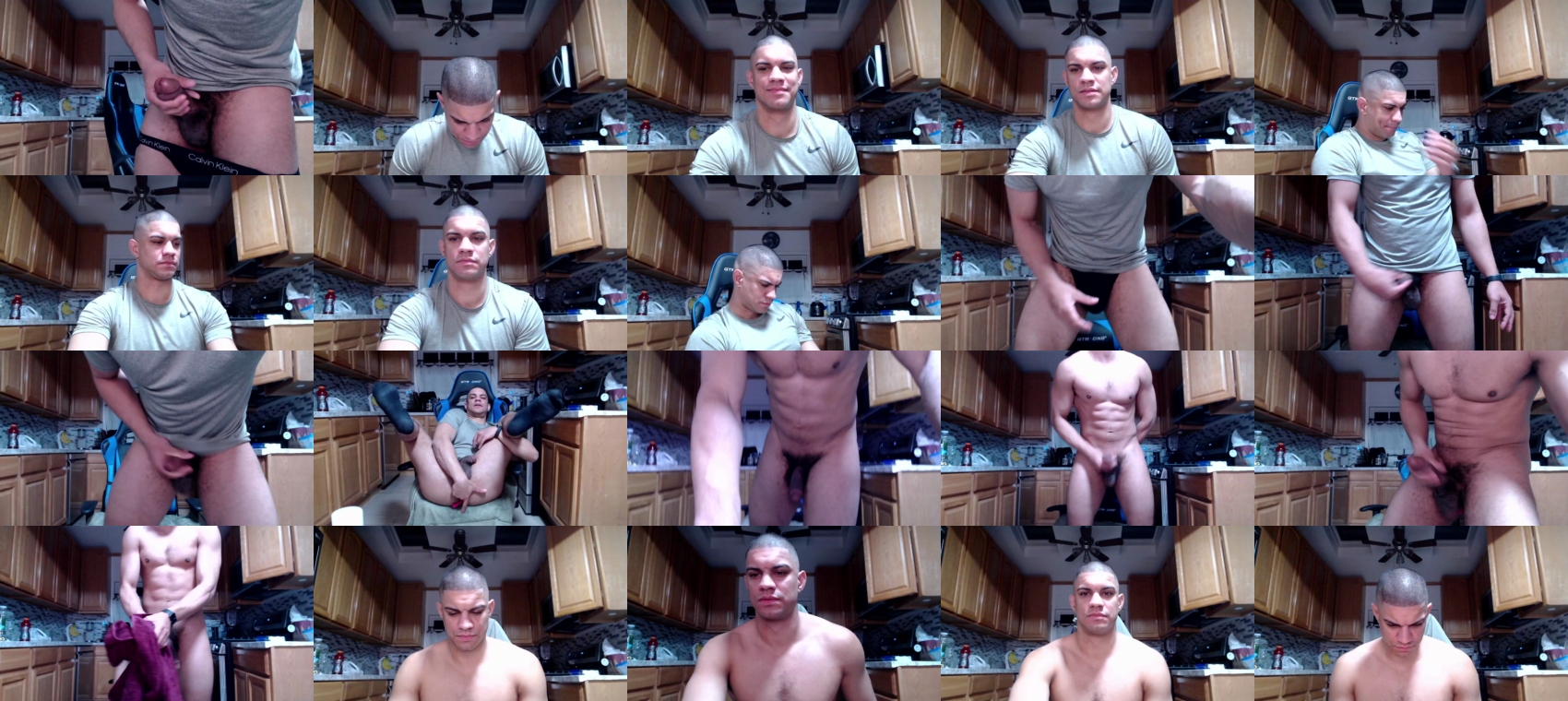 new_york_guy518  03-04-2022